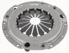 Kupplungsdruckplatte SACHS 3082 688 001 Bild Kupplungsdruckplatte SACHS 3082 688 001
