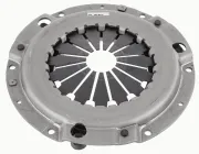 Kupplungsdruckplatte SACHS 3082 688 001