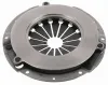 Kupplungsdruckplatte SACHS 3082 688 001 Bild Kupplungsdruckplatte SACHS 3082 688 001