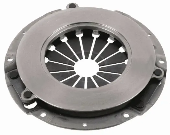 Kupplungsdruckplatte SACHS 3082 688 001 Bild Kupplungsdruckplatte SACHS 3082 688 001