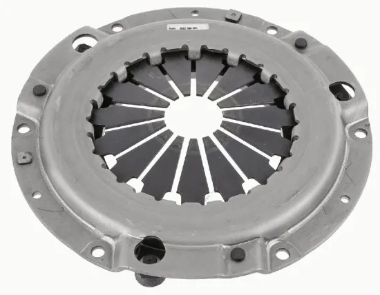 Kupplungsdruckplatte SACHS 3082 688 001 Bild Kupplungsdruckplatte SACHS 3082 688 001