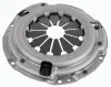 Kupplungsdruckplatte SACHS 3082 692 001 Bild Kupplungsdruckplatte SACHS 3082 692 001