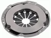 Kupplungsdruckplatte SACHS 3082 692 001 Bild Kupplungsdruckplatte SACHS 3082 692 001