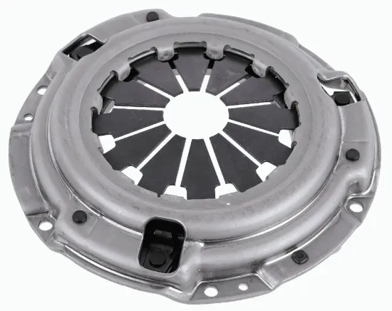 Kupplungsdruckplatte SACHS 3082 692 001 Bild Kupplungsdruckplatte SACHS 3082 692 001