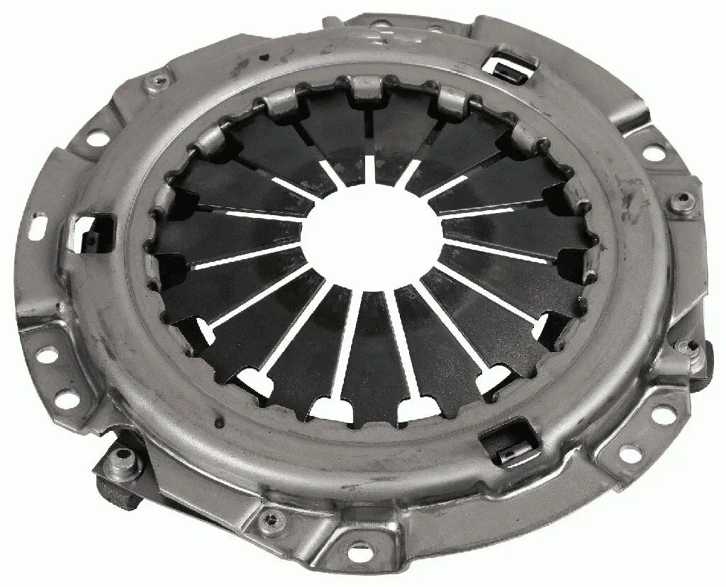 Kupplungsdruckplatte SACHS 3082 748 001