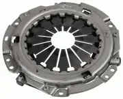 Kupplungsdruckplatte SACHS 3082 748 001