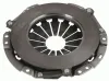 Kupplungsdruckplatte SACHS 3082 748 001 Bild Kupplungsdruckplatte SACHS 3082 748 001