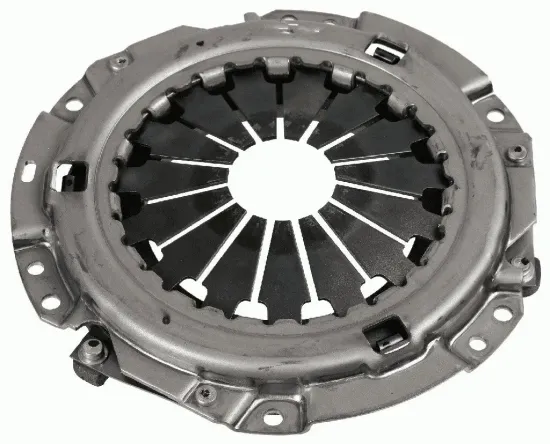 Kupplungsdruckplatte SACHS 3082 748 001 Bild Kupplungsdruckplatte SACHS 3082 748 001