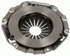 Kupplungsdruckplatte SACHS 3082 760 001 Bild Kupplungsdruckplatte SACHS 3082 760 001
