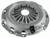 Kupplungsdruckplatte SACHS 3082 784 001 Bild Kupplungsdruckplatte SACHS 3082 784 001
