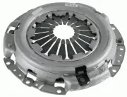 Kupplungsdruckplatte SACHS 3082 784 001
