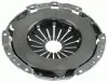 Kupplungsdruckplatte SACHS 3082 784 001 Bild Kupplungsdruckplatte SACHS 3082 784 001