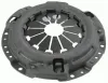Kupplungsdruckplatte SACHS 3082 816 002
