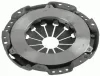 Kupplungsdruckplatte SACHS 3082 816 002 Bild Kupplungsdruckplatte SACHS 3082 816 002