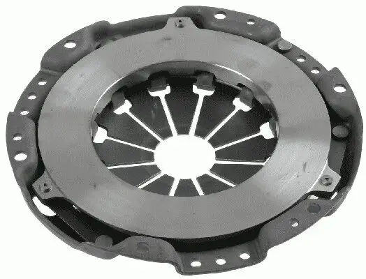 Kupplungsdruckplatte SACHS 3082 816 002 Bild Kupplungsdruckplatte SACHS 3082 816 002
