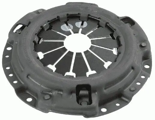 Kupplungsdruckplatte SACHS 3082 816 002 Bild Kupplungsdruckplatte SACHS 3082 816 002