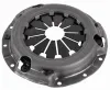 Kupplungsdruckplatte SACHS 3082 841 001