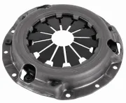 Kupplungsdruckplatte SACHS 3082 841 001