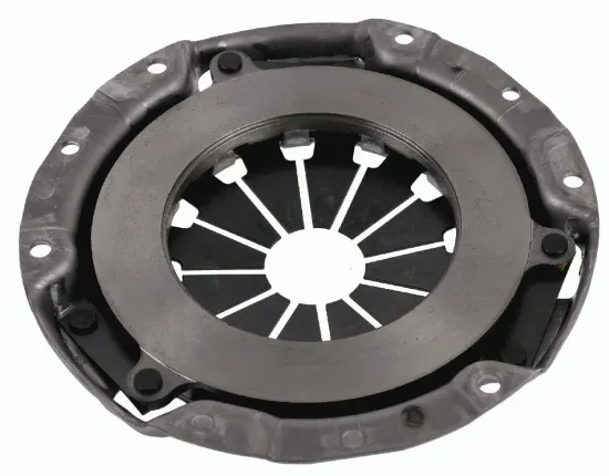 Kupplungsdruckplatte SACHS 3082 841 001 Bild Kupplungsdruckplatte SACHS 3082 841 001