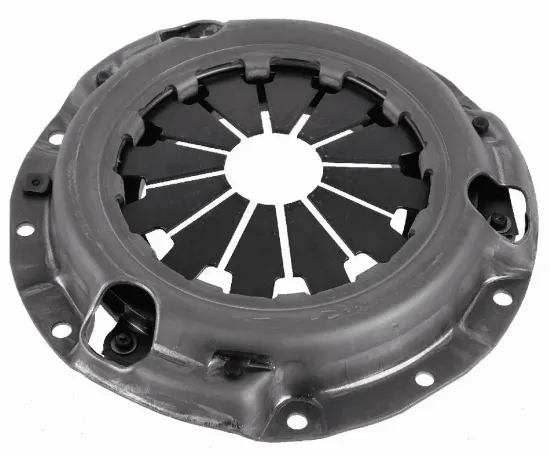 Kupplungsdruckplatte SACHS 3082 841 001 Bild Kupplungsdruckplatte SACHS 3082 841 001