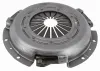 Kupplungsdruckplatte SACHS 3082 888 001