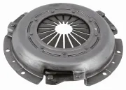 Kupplungsdruckplatte SACHS 3082 888 001
