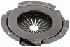 Kupplungsdruckplatte SACHS 3082 888 001 Bild Kupplungsdruckplatte SACHS 3082 888 001