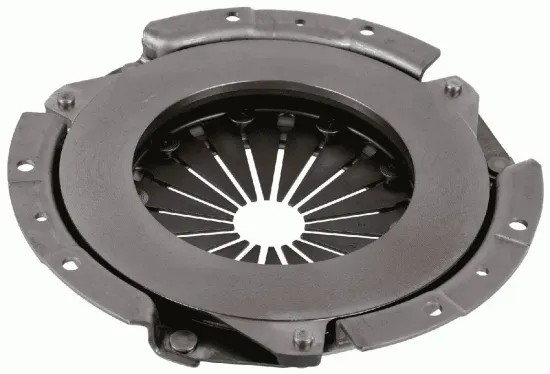 Kupplungsdruckplatte SACHS 3082 888 001 Bild Kupplungsdruckplatte SACHS 3082 888 001