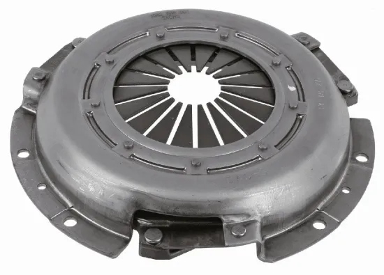 Kupplungsdruckplatte SACHS 3082 888 001 Bild Kupplungsdruckplatte SACHS 3082 888 001