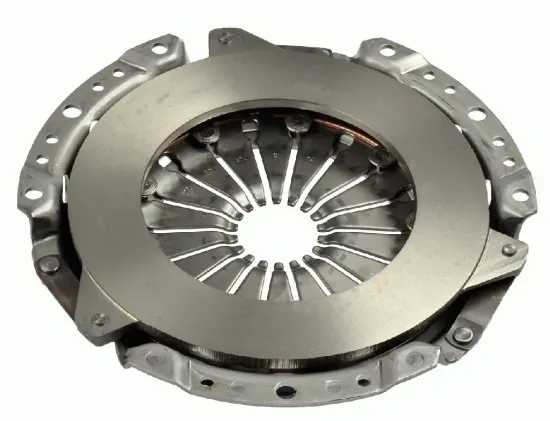 Kupplungsdruckplatte SACHS 3082 895 201 Bild Kupplungsdruckplatte SACHS 3082 895 201