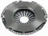 Kupplungsdruckplatte SACHS 3082 896 001 Bild Kupplungsdruckplatte SACHS 3082 896 001
