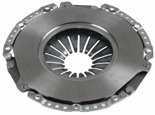 Kupplungsdruckplatte SACHS 3082 896 001 Bild Kupplungsdruckplatte SACHS 3082 896 001