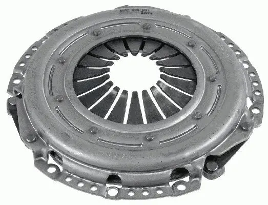 Kupplungsdruckplatte SACHS 3082 896 001 Bild Kupplungsdruckplatte SACHS 3082 896 001