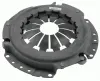 Kupplungsdruckplatte SACHS 3082 913 001