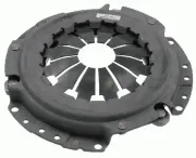 Kupplungsdruckplatte SACHS 3082 913 001