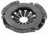 Kupplungsdruckplatte SACHS 3082 913 001 Bild Kupplungsdruckplatte SACHS 3082 913 001