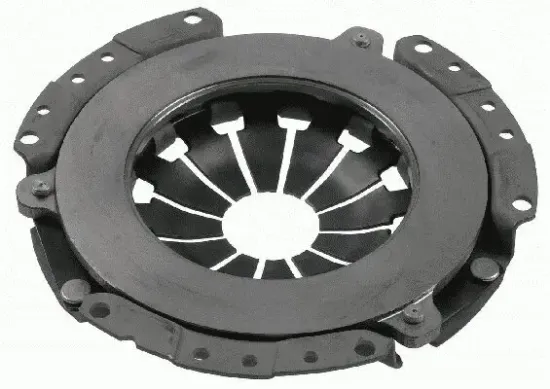 Kupplungsdruckplatte SACHS 3082 913 001 Bild Kupplungsdruckplatte SACHS 3082 913 001