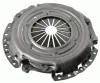 Kupplungsdruckplatte SACHS 3082 921 001