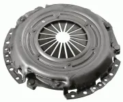 Kupplungsdruckplatte SACHS 3082 921 001
