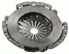 Kupplungsdruckplatte SACHS 3082 921 001 Bild Kupplungsdruckplatte SACHS 3082 921 001