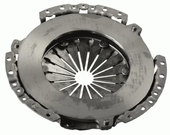 Kupplungsdruckplatte SACHS 3082 921 001 Bild Kupplungsdruckplatte SACHS 3082 921 001
