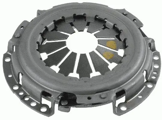 Kupplungsdruckplatte SACHS 3082 923 001