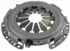 Kupplungsdruckplatte SACHS 3082 923 001 Bild Kupplungsdruckplatte SACHS 3082 923 001