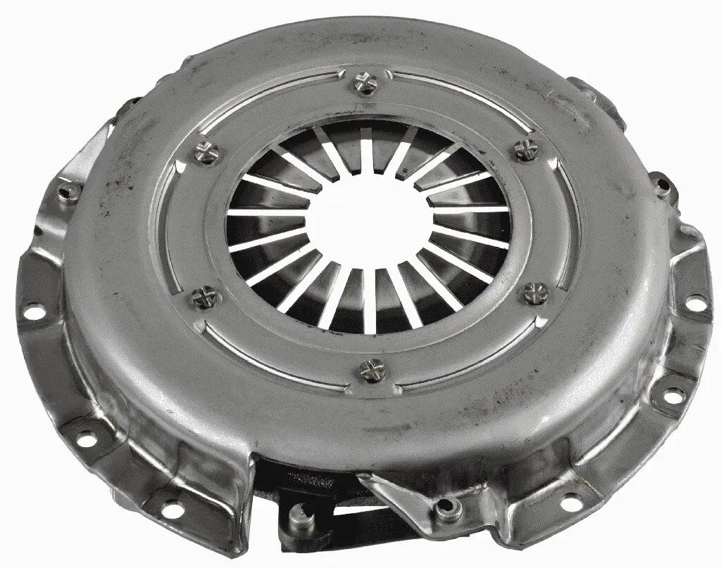 Kupplungsdruckplatte SACHS 3082 946 001