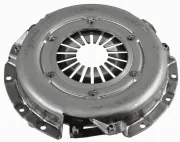 Kupplungsdruckplatte SACHS 3082 946 001