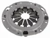 Kupplungsdruckplatte SACHS 3082 946 002