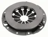 Kupplungsdruckplatte SACHS 3082 946 002 Bild Kupplungsdruckplatte SACHS 3082 946 002