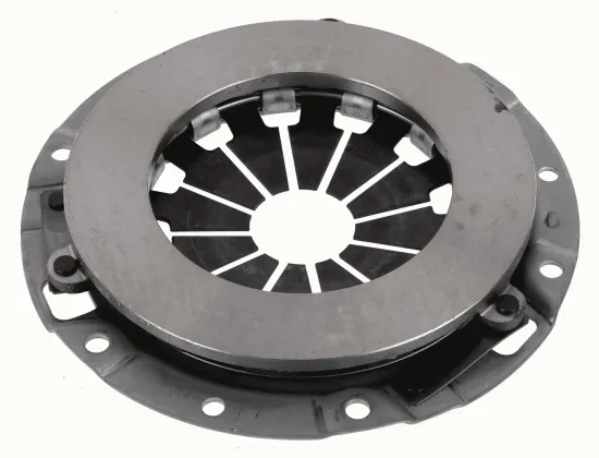 Kupplungsdruckplatte SACHS 3082 946 002 Bild Kupplungsdruckplatte SACHS 3082 946 002