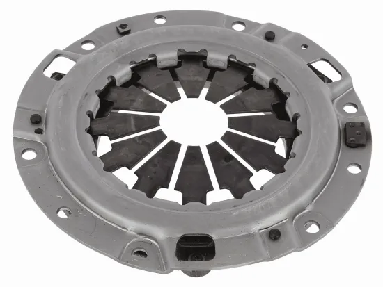 Kupplungsdruckplatte SACHS 3082 946 002 Bild Kupplungsdruckplatte SACHS 3082 946 002