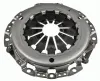 Kupplungsdruckplatte SACHS 3082 959 002 Bild Kupplungsdruckplatte SACHS 3082 959 002